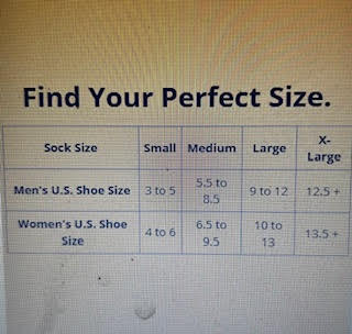 Athletic Ankle Alpaca Sock