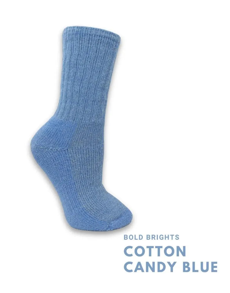 Alpaca Survival Sock
