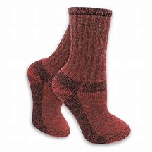 Alpaca Survival Sock