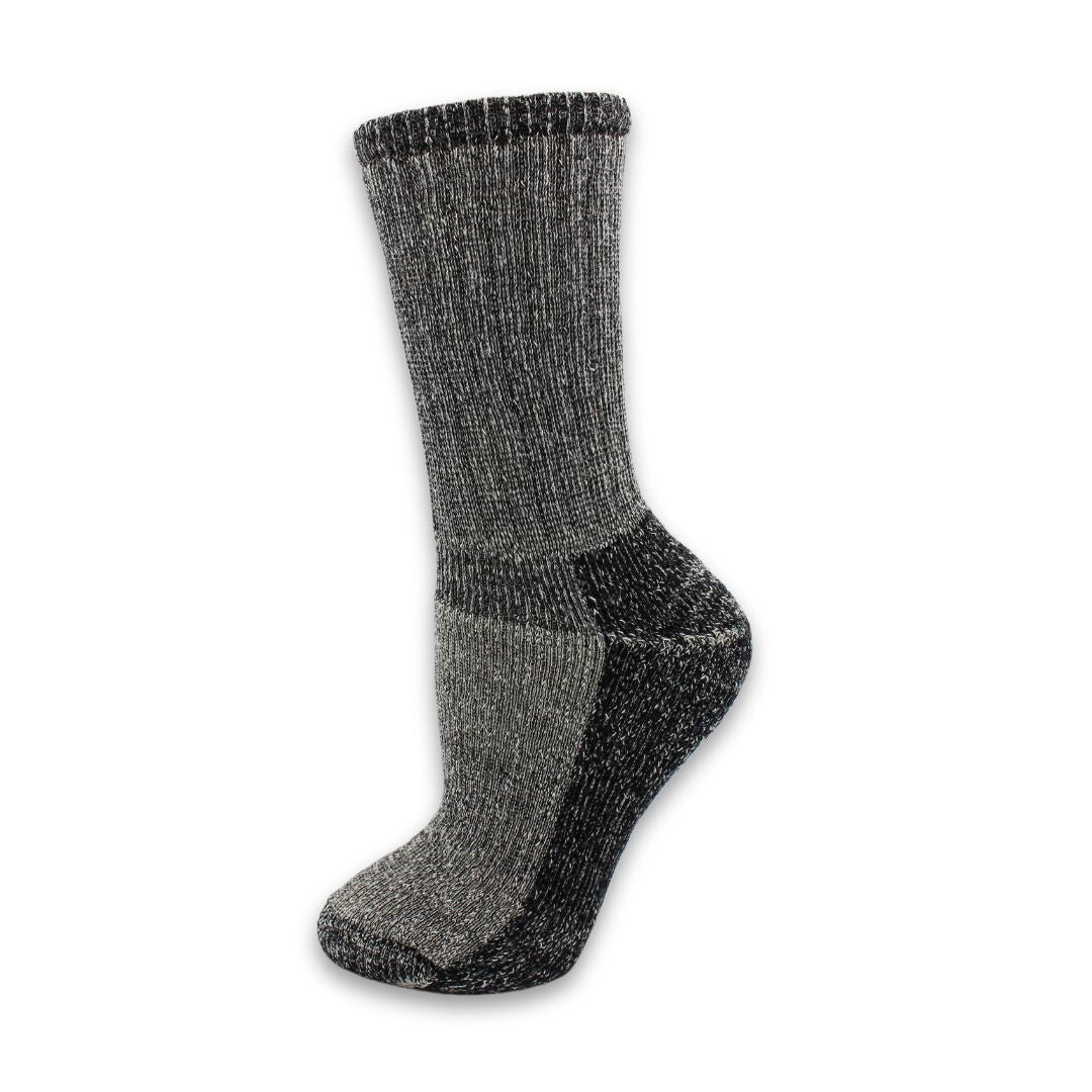 Alpaca Survival Sock