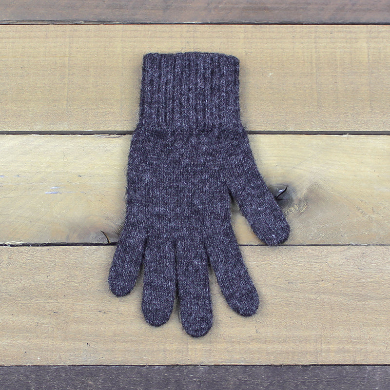 Adult Alpaca All Terrain Gloves