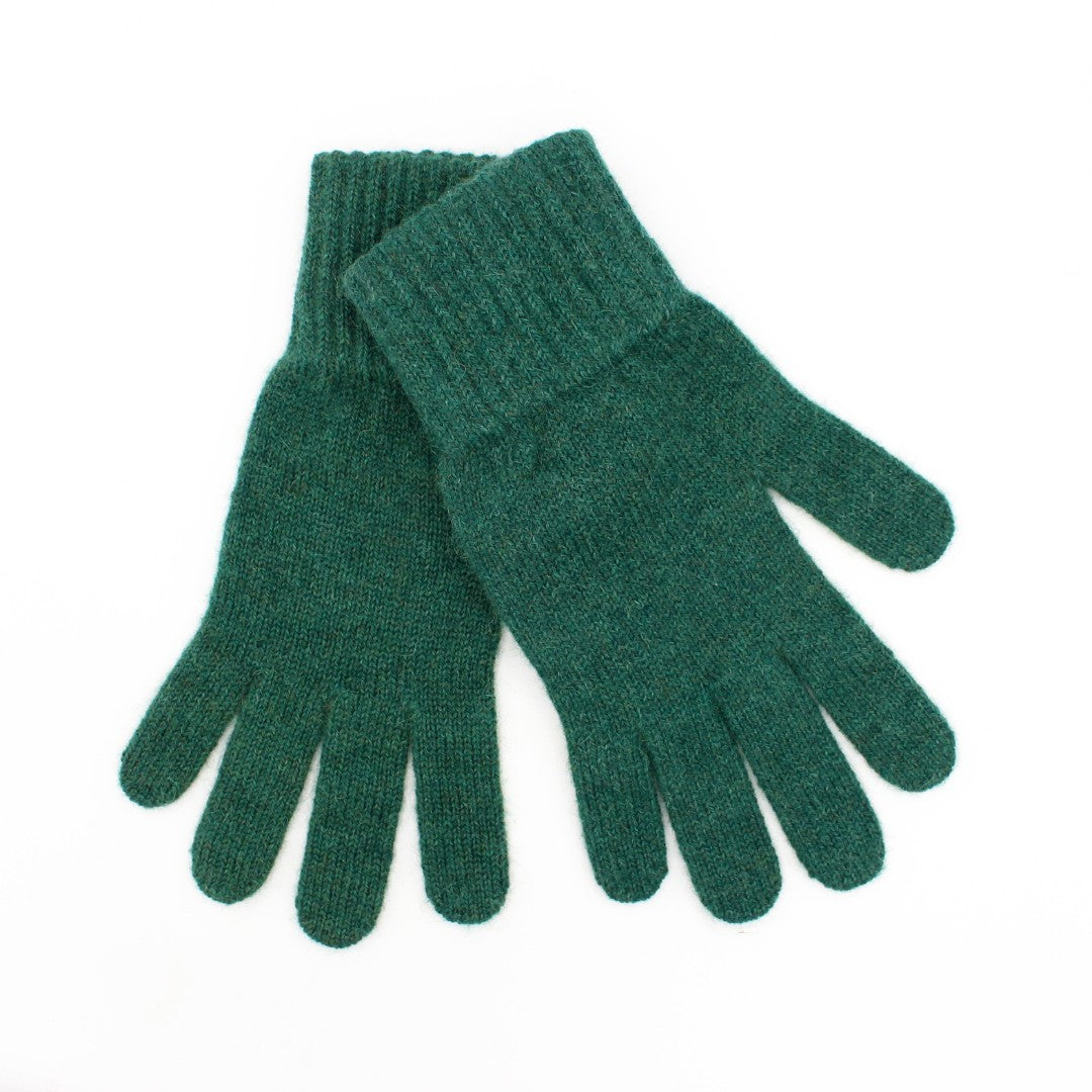 Adult Alpaca All Terrain Gloves